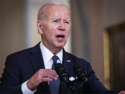 125020087 biden Выборы 2024 featured, выборы в Грузии, выборы-2024, Джо Байден, парламентские выборы в Грузии, фальсификации, фальсификация выборов