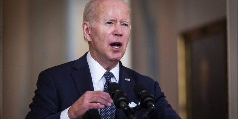 125020087 biden Выборы 2024 featured, выборы в Грузии, выборы-2024, Джо Байден, парламентские выборы в Грузии, фальсификации, фальсификация выборов