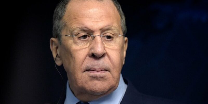 125284932 gettyimages 1241015533 594x594 1 BBC News Русская служба война в Украине, санкции, Сергей Лавров