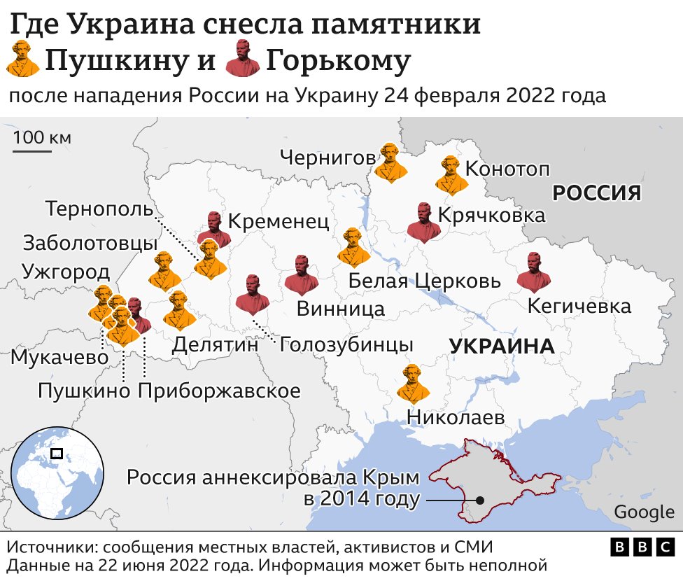 125597029 e0f87ca7 d6d4 465e 9eb3 02f737cae295 Новости BBC война в Украине, Россия, украина