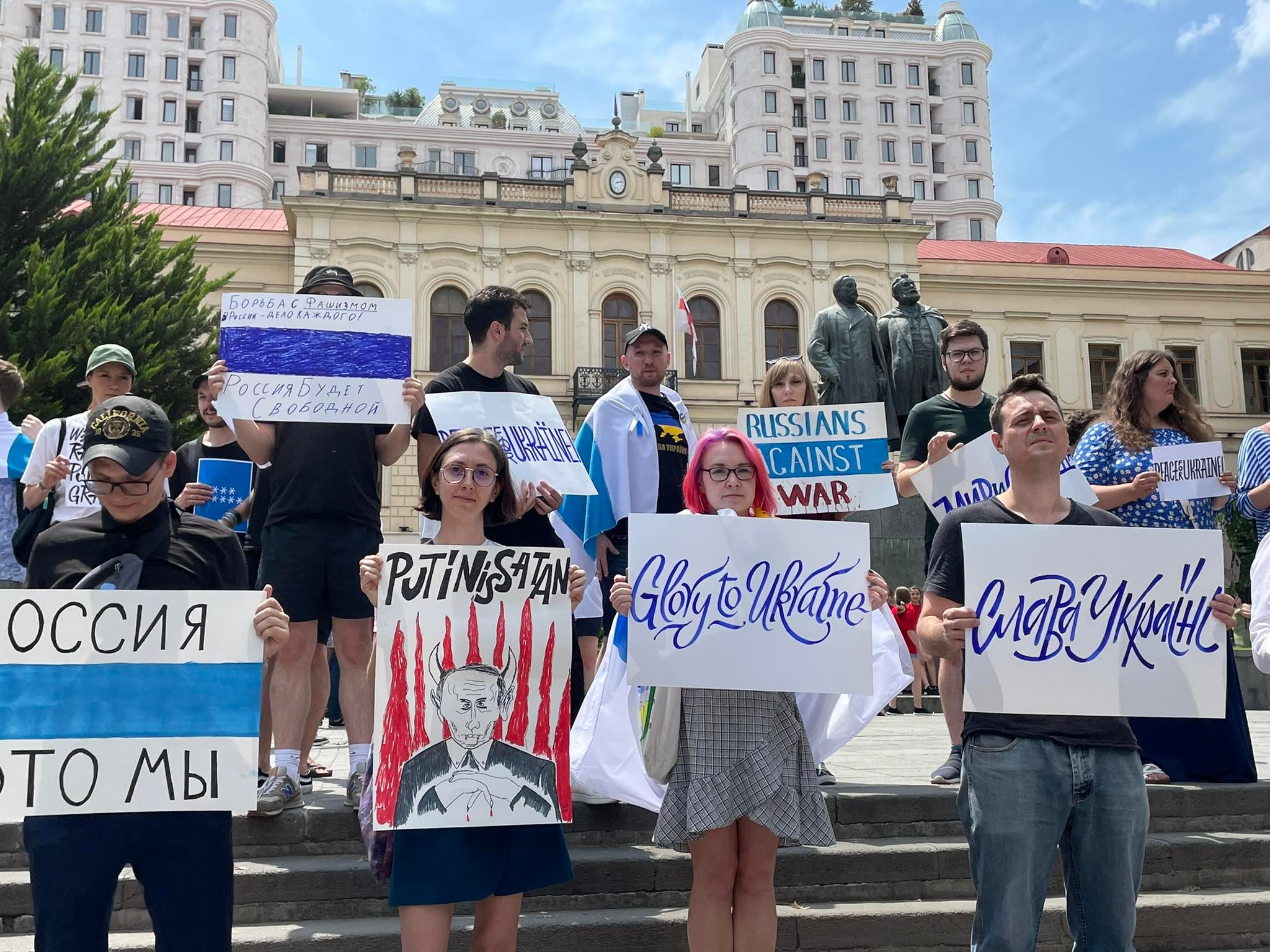 286350973 593251148893622 9172622688379269632 n новости Владимир Путин, война в Украине, россияне