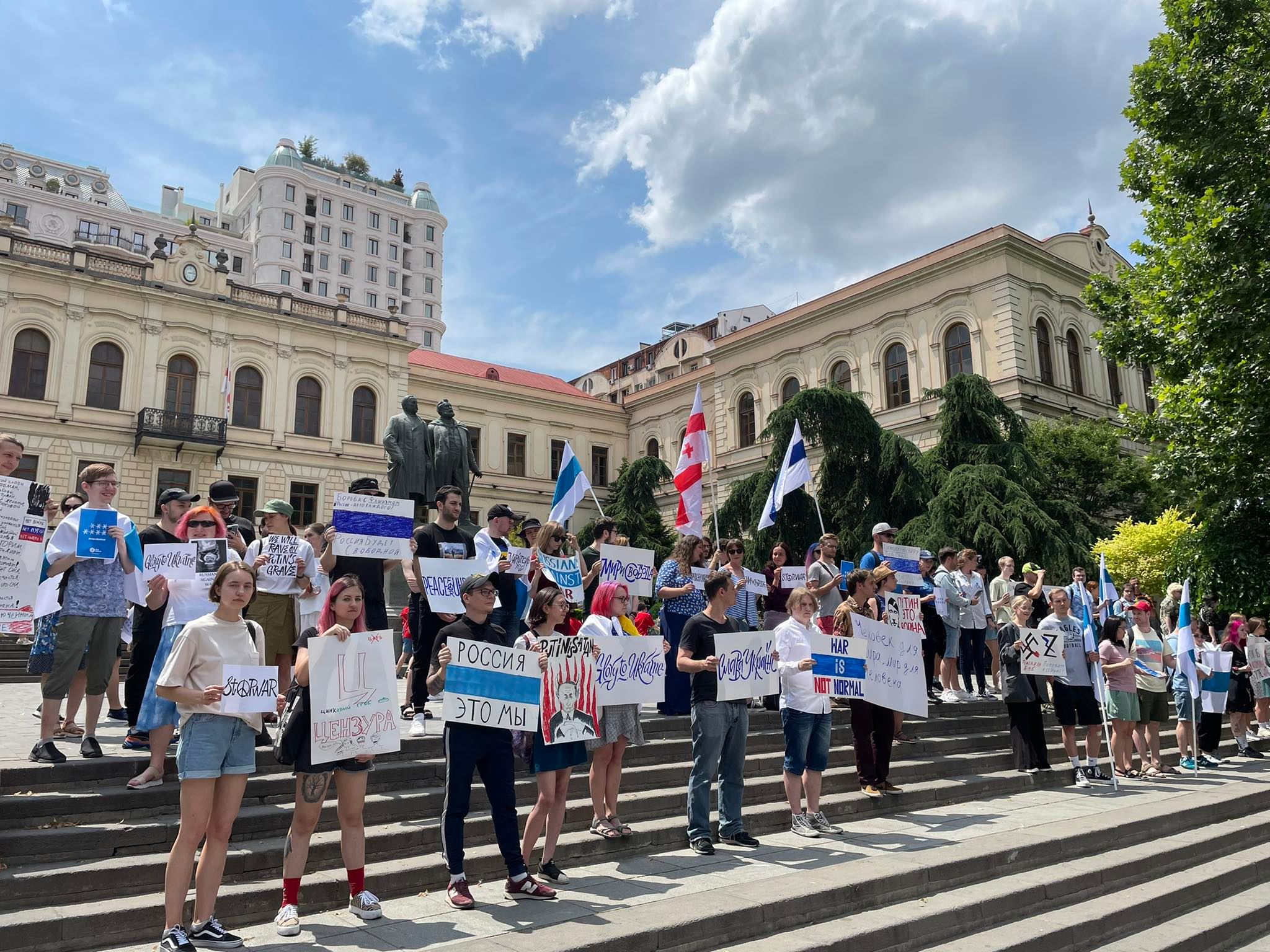 286939542 457490102856396 8833598877726543053 n новости Владимир Путин, война в Украине, россияне