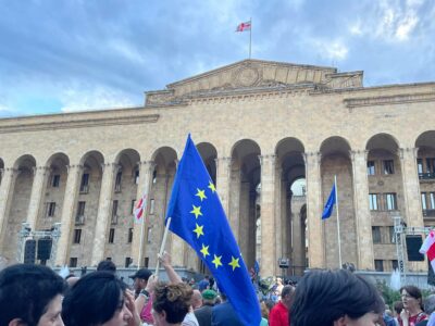 289063677 558171746027359 587088810530146423 n акция протеста акция протеста