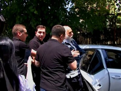 6tvzb8mijm9he3c Гурам палавандишвили Гурам палавандишвили