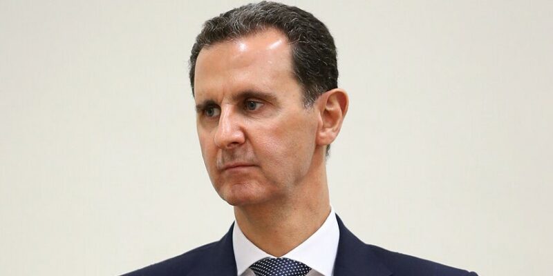 bashar al assad новости война в Украине, ДНР, Донбасс, ЛНР, сирия