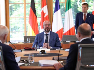 charles michel 87 новости новости