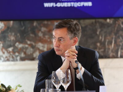 david mcallister 675 Грузия-Украина Грузия-Украина