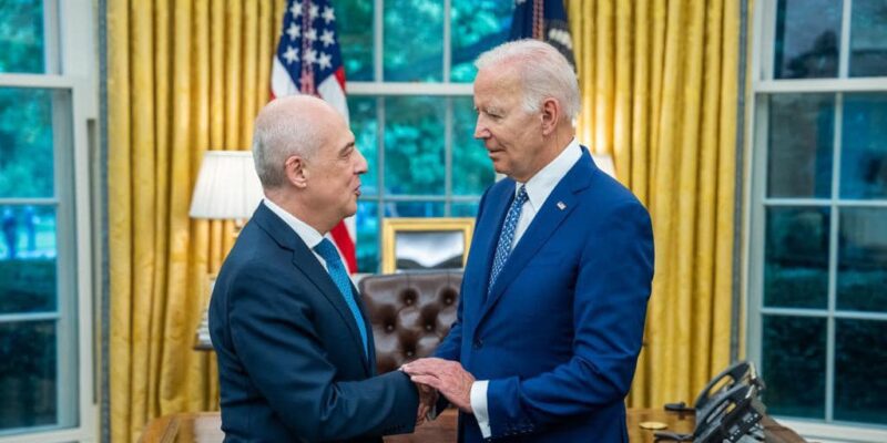 joe biden 2 e1685274909527 новости Грузия-США, Джо Байден, президент США