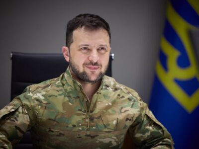 vladimir zelenskiy 9879 новости Владимир Зеленский, война в Украине