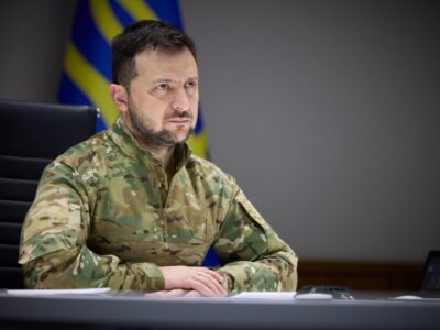 vladimir zelenskiy 98791 новости война в Украине, Украина-НАТО