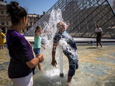 125910949 france palav 0722 epa Новости BBC Франция