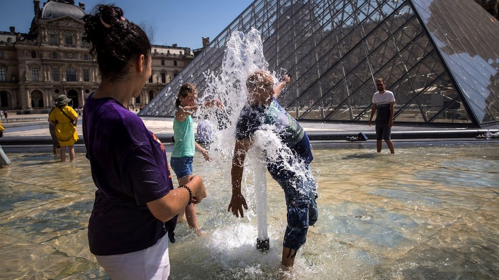 125910949 france palav 0722 epa Новости BBC Франция