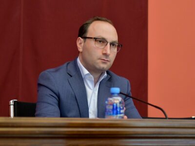 anri okhanashvili 67 Роман Гоциридзе Роман Гоциридзе