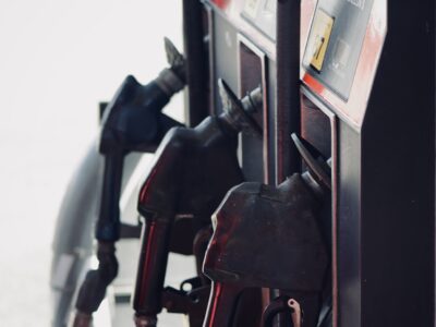 gas prices and petrol gas station 2021 10 26 20 02 13 utc новости Wissol, Грузия-Россия, нефть, Сосо Пхакадзе