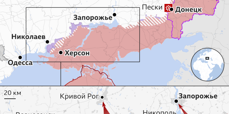 126223341 south aug zap nc Новости BBC война в Украине, Россия, украина