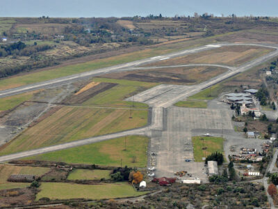 1280px babushera ugss sui airport новости Абхазия, Алексей Васильченко, Грузия-Россия, Олег Дерипаска, Россия, сухумский аэропорт