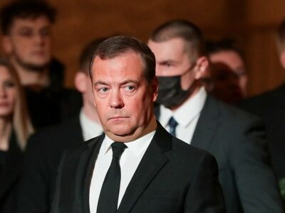 dmitriy medvedev новости новости