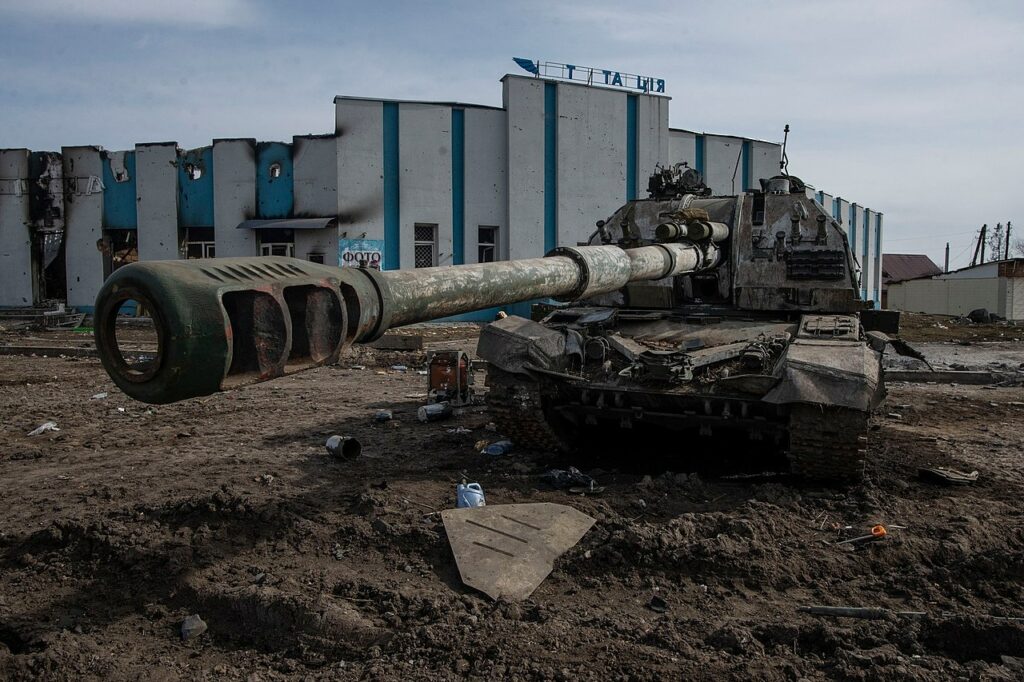 operativna informacziya stanom na 18.00 26.03.2022 shhodo rosijskogo vtorgnennya 03 cropped новости Абхазия, война в Украине, Грузия-Россия, Грузия-Украина, Россия, украина