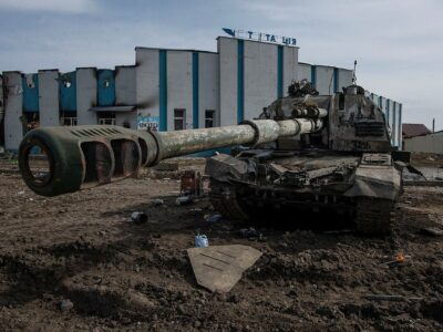 operativna informacziya stanom na 18.00 26.03.2022 shhodo rosijskogo vtorgnennya 03 cropped новости новости