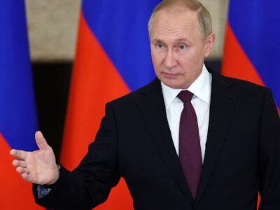 126754081 a6345d3f13ed8a68791b981955ee0c8e879952b8 Новости BBC Владимир Путин