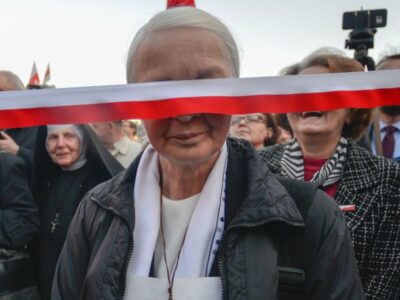 126782711 gettyimages 667072260 Новости BBC катастрофа под Смоленском