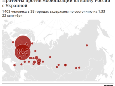 126807388 map 22 1 03 nc Новости BBC война в Украине, Россия