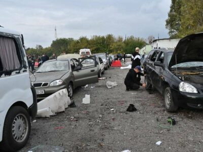 126898262 hi079173134 война в Украине\Запорожье война в Украине\Запорожье