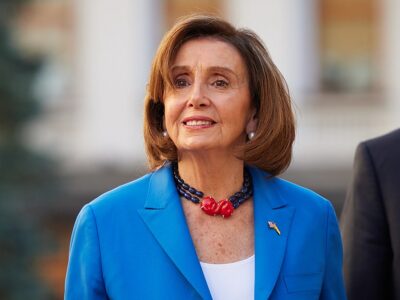 nancy pelosi e1663428753835 новости Армения, Нэнси Пелоси, сша