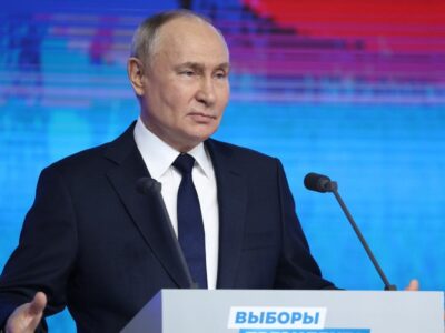 putin putin e1706707910710 президентские выборы президентские выборы