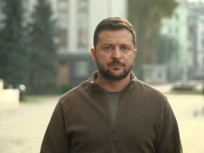 vladimir zelenskiy 876 G20 G20