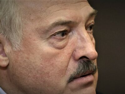 zdwcllez4nydtra5wq0kaaimslc3hiwg2 Александр Лукашенко Александр Лукашенко