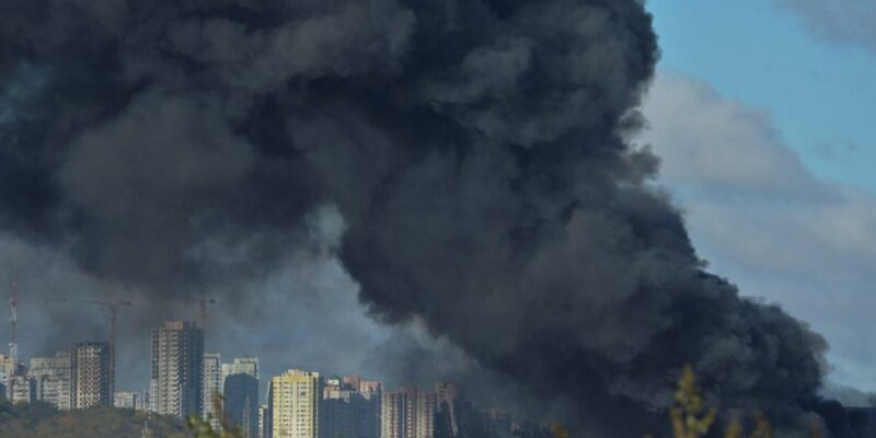 127024061 e3bbe7114cf39c94b9685f187bbe061ef3e1b83f 1 BBC News Русская служба война в Украине