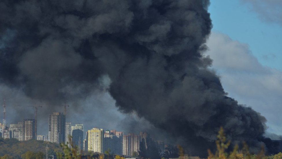 127024061 e3bbe7114cf39c94b9685f187bbe061ef3e1b83f 1 BBC News Русская служба война в Украине