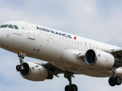 127034274 1 Airfrance Airfrance