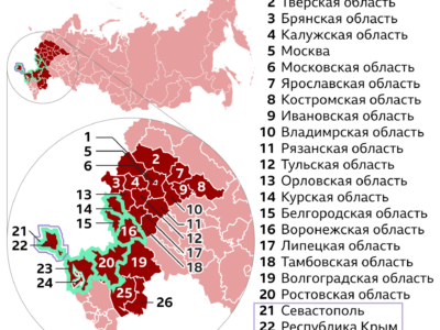 127265592 reg nc Новости BBC война в Украине, Россия, украина