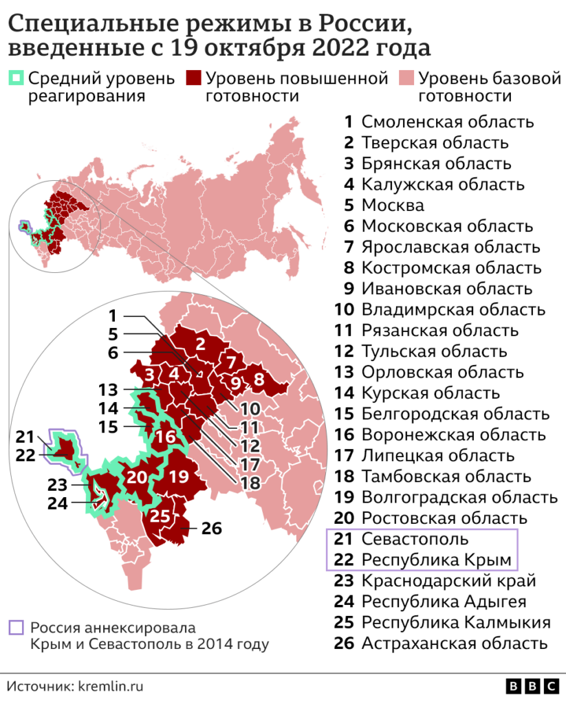 127265592 reg nc Новости BBC война в Украине, Россия, украина