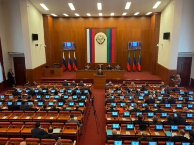 daghestan parliament meeting 27 10 2022 1024x682 1 новости новости