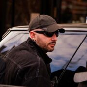 demna gvasalia 4822 Fact or Fake Balenciaga, featured, Gucci, Демна Гвасалия, мода, фэшн