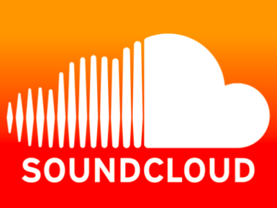 screenshot 2022 10 02 at 11.25.01 новости SoundCloud, Роскомнадзор, свобода слова, цензура