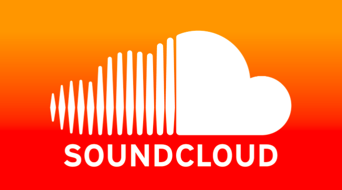 screenshot 2022 10 02 at 11.25.01 новости SoundCloud, Роскомнадзор, свобода слова, цензура