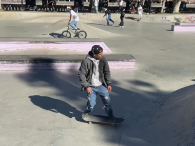 skater видео видео