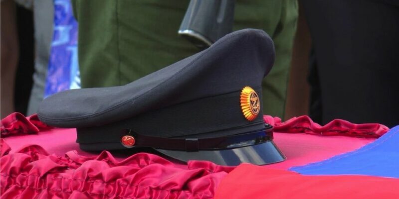 127605842 2880f9ea 99da 4989 a464 7af8824b018a BBC News Русская служба война в Украине, Россия, украина