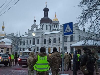 1669098127 6288 Киево-Печерская лавра Киево-Печерская лавра