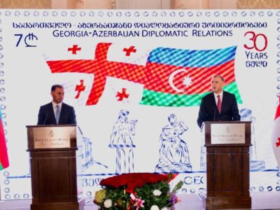 1669198049 1669196720 azerbaijan новости грузия-азербайджан