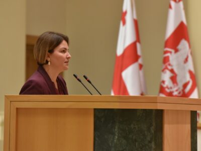 ana natsvlishvili Анна Нацвлишвили Анна Нацвлишвили