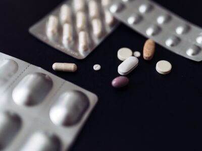 antibiotics and medication 2021 08 29 01 52 28 utc новости аптеки, лекарства, Министерство здравоохранения Грузии, штрафы