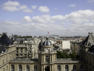 french senate building 16 11 22 1024x683 1 карабахская война карабахская война