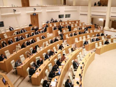 georgian parliament 78633 новости олигархия, парламент Грузии