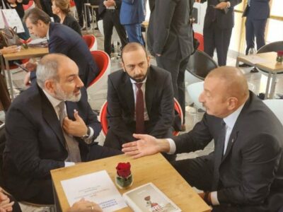 pashinyan i aliev 1024x716 1 новости новости