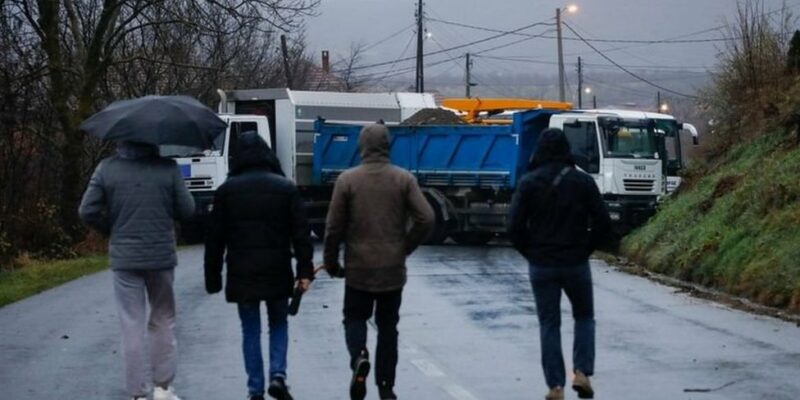 127972114 dacad418 aa35 4853 8474 be82547f8876 BBC News Русская служба Косово, Сербия